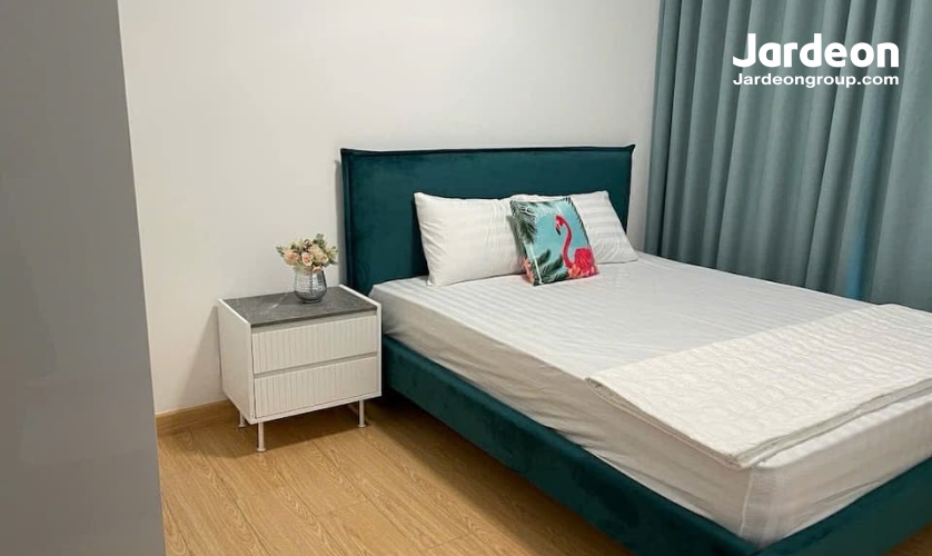 product/apartment/a2515/f8cfa3e1-306f-4e39-997d-5d1aa7558f7e.jpg