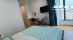 Sunwah Pearl - 02 Bedrooms apartment for rent  -Thanh My Tay-Ho Chi Minh