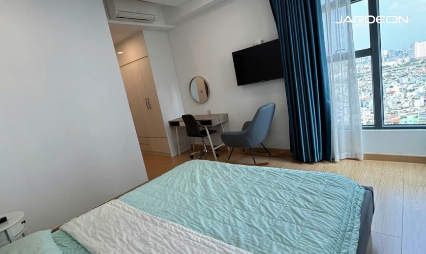 product/apartment/a2516/28ea546a-ad0d-49d0-9851-17a2b6b5c725.jpg