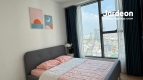 Sunwah Pearl - 02 Bedrooms apartment for rent  -Thanh My Tay-Ho Chi Minh
