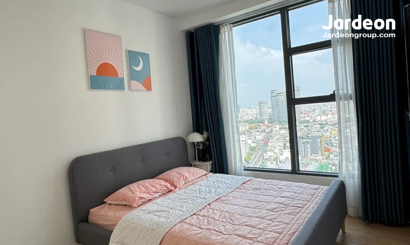 product/apartment/a2516/2e469d0a-e781-475f-bb08-dfccfb1b572f.jpg