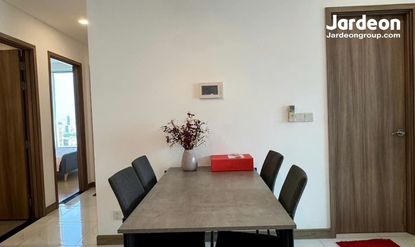 product/apartment/a2516/3068b420-ffe2-4387-8cc7-6eae4beafbfa.jpg