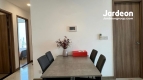 Sunwah Pearl - 02 Bedrooms apartment for rent  -Thanh My Tay-Ho Chi Minh