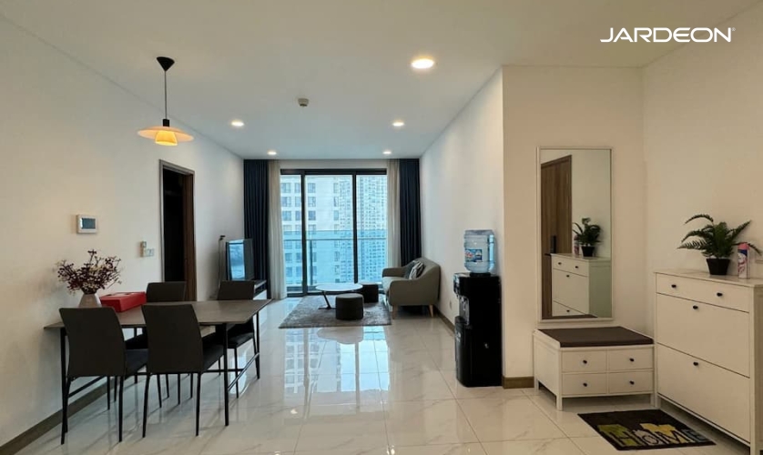 product/apartment/a2516/6934aeac-b651-4e02-94c5-988e28399b4f.jpg