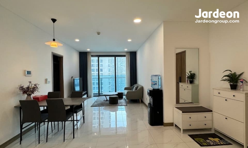 product/apartment/a2516/6934aeac-b651-4e02-94c5-988e28399b4f.jpg