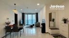 Sunwah Pearl - 02 Bedrooms apartment for rent  -Thanh My Tay-Ho Chi Minh