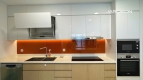 Sunwah Pearl - 02 Bedrooms apartment for rent  -Thanh My Tay-Ho Chi Minh