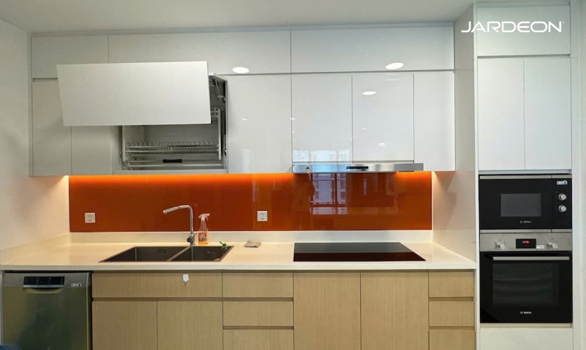 product/apartment/a2516/9931c1c0-6d0b-4b46-9f48-8bf98c7a1f94.jpg