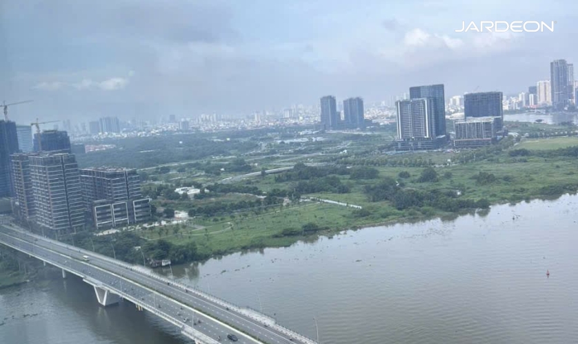 product/apartment/a2517/z7392531175433_8fc9c37515b4a4ceb1e9a6fd14cc420a.jpg