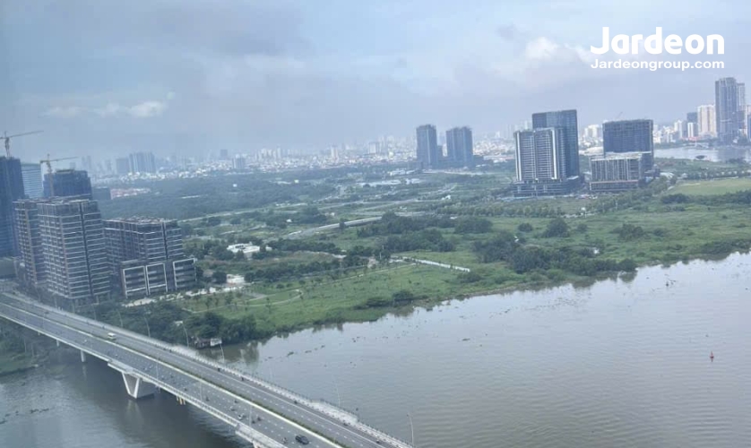 product/apartment/a2517/z7392531175433_8fc9c37515b4a4ceb1e9a6fd14cc420a.jpg
