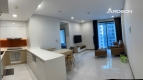 Sunwah Pearl - 02 Bedrooms apartment for rent  -Thanh My Tay-Ho Chi Minh