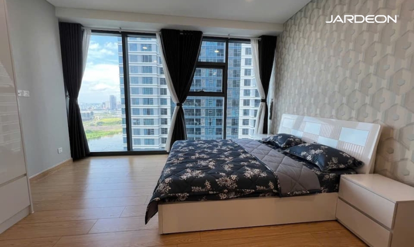 product/apartment/a2517/z7392531190244_7ae80f9f4ce6d503f5d163dcec121ead.jpg