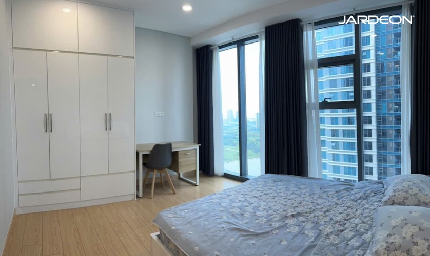 product/apartment/a2517/z7392531196776_b6bd30e69d1a35c72ccd9af80e560358.jpg