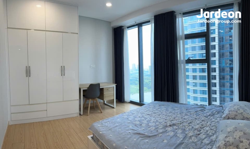 product/apartment/a2517/z7392531196776_b6bd30e69d1a35c72ccd9af80e560358.jpg