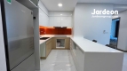 Sunwah Pearl - 02 Bedrooms apartment for rent  -Thanh My Tay-Ho Chi Minh