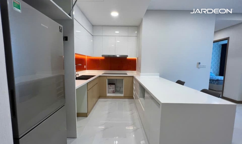 product/apartment/a2517/z7392531477582_1c5afbdcc909a94a37a0babada04e25d.jpg