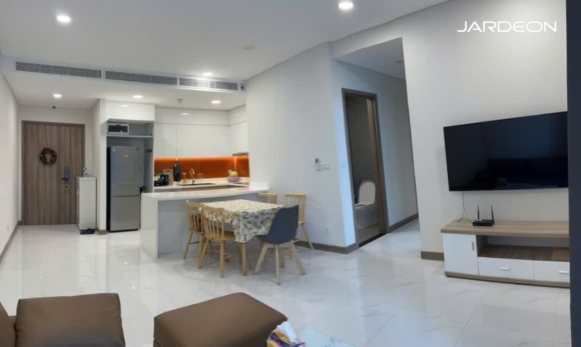 product/apartment/a2517/z7392531481196_0a160a2c033573eff9bf92fa05618ff0.jpg