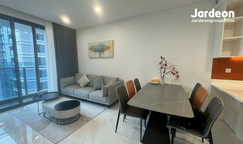 product/apartment/a2518/z7392559560715_1a96933da209827c74f8f43c4b16f520.jpg
