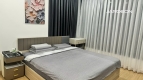 Sunwah Pearl - 02 Bedrooms apartment for rent  -Thanh My Tay-Ho Chi Minh