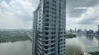 Sunwah Pearl - 02 Bedrooms apartment for rent  -Thanh My Tay-Ho Chi Minh
