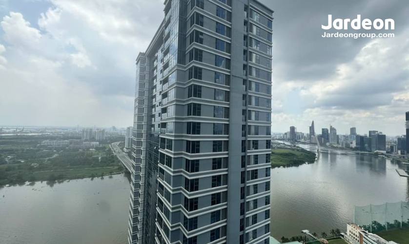 product/apartment/a2518/z7392559574743_fb82feac6c0983ee21254e929679d856.jpg