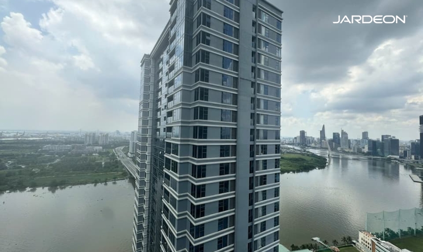 product/apartment/a2518/z7392559574743_fb82feac6c0983ee21254e929679d856.jpg