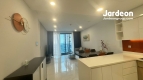 Sunwah Pearl - 02 Bedrooms apartment for rent  -Thanh My Tay-Ho Chi Minh