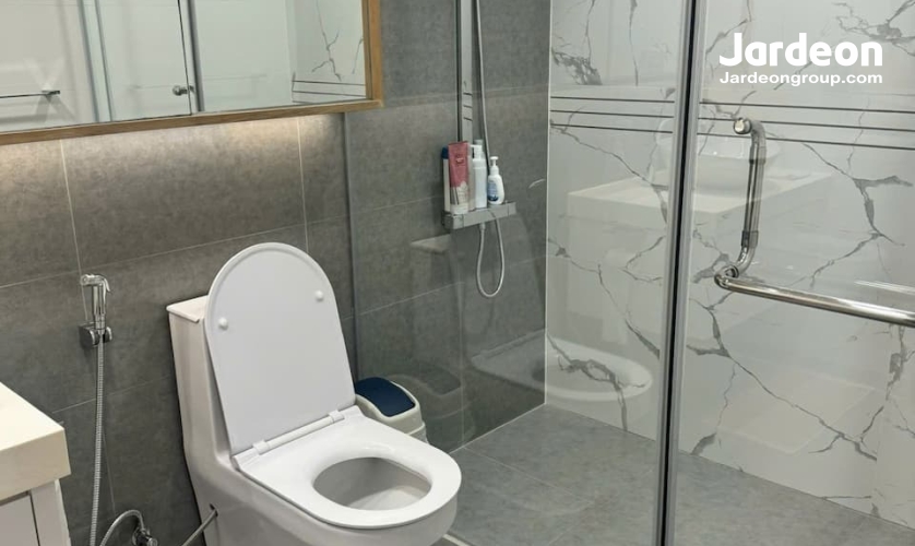 product/apartment/a2518/z7392559608137_eb2445ecdab72dd985a8ba70c77d6b6d.jpg