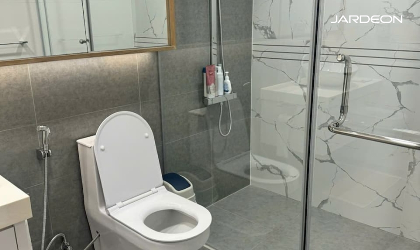 product/apartment/a2518/z7392559608137_eb2445ecdab72dd985a8ba70c77d6b6d.jpg