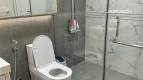 Sunwah Pearl - 02 Bedrooms apartment for rent  -Thanh My Tay-Ho Chi Minh