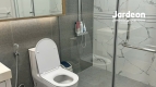 Sunwah Pearl - 02 Bedrooms apartment for rent  -Thanh My Tay-Ho Chi Minh