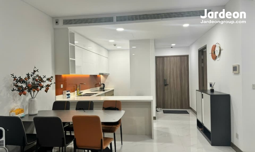 product/apartment/a2518/z7392559613401_9d3edc8f137876b0aabb9a9ef1d3c0aa.jpg