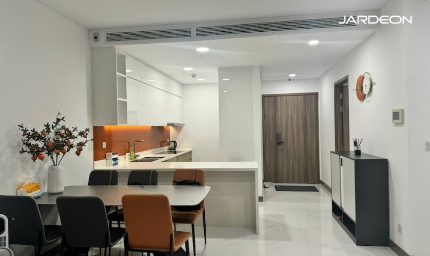 product/apartment/a2518/z7392559613401_9d3edc8f137876b0aabb9a9ef1d3c0aa.jpg