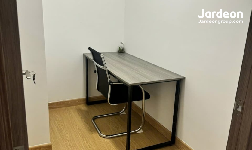 product/apartment/a2518/z7392559617722_de207952d5a1a22be86901b90fbd4a44.jpg