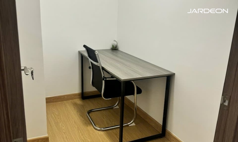 product/apartment/a2518/z7392559617722_de207952d5a1a22be86901b90fbd4a44.jpg
