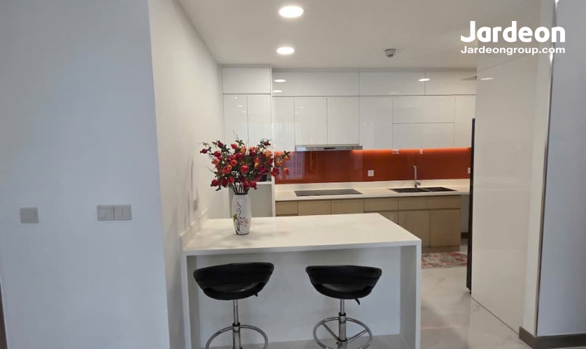 product/apartment/a2519/z7392609036887_c5a62b4bf2b1ee5520fb6977c245e575.jpg