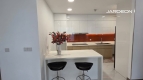 Sunwah Pearl - 02 Bedrooms apartment for rent  -Thanh My Tay-Ho Chi Minh