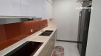 Sunwah Pearl - 02 Bedrooms apartment for rent  -Thanh My Tay-Ho Chi Minh