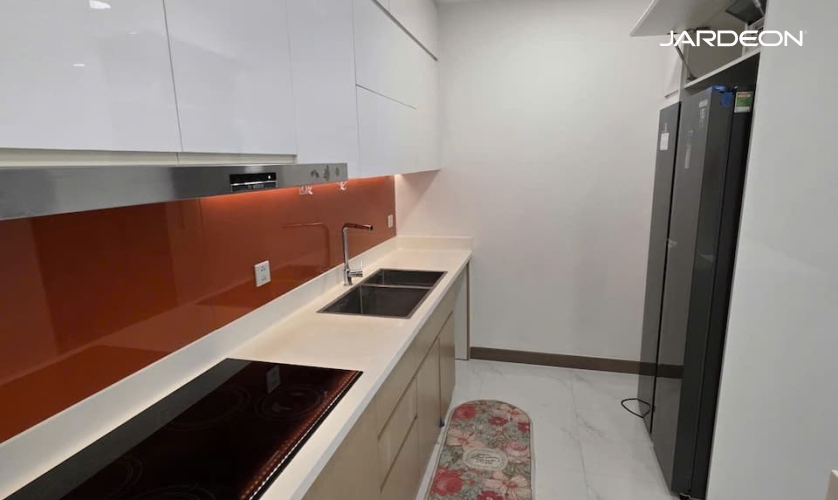 product/apartment/a2519/z7392609040862_919e4f9894465dd641e8b15ed5d7b41c.jpg