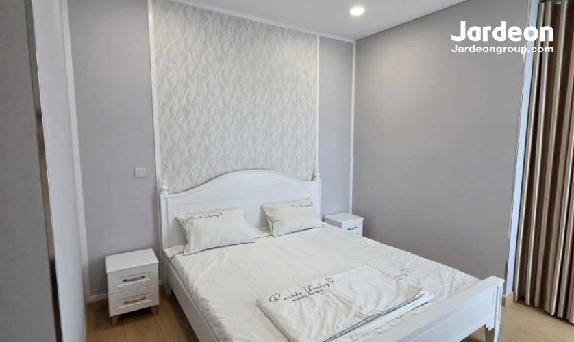 product/apartment/a2519/z7392609049642_d6ffe66b16aa5e3b05a18c5ca6899a38.jpg