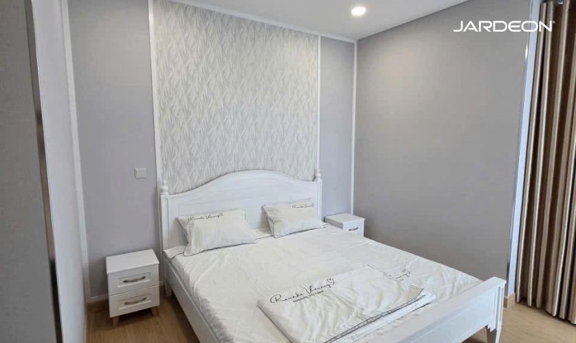 product/apartment/a2519/z7392609049642_d6ffe66b16aa5e3b05a18c5ca6899a38.jpg