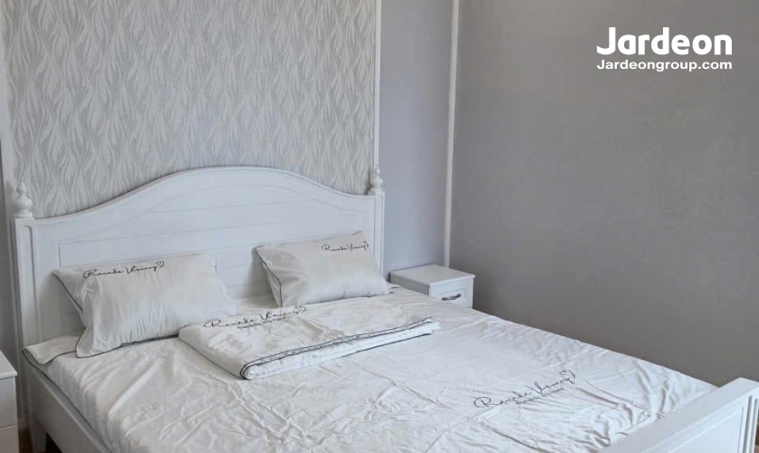 product/apartment/a2519/z7392609055361_99372ecbbce9a90a85f046c81124b058.jpg