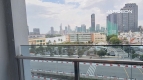 Sunwah Pearl - 02 Bedrooms apartment for rent  -Thanh My Tay-Ho Chi Minh