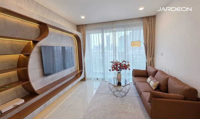 product/apartment/a2519/z7392609254866_453a854db213c43cc8fed9528cedebef.jpg