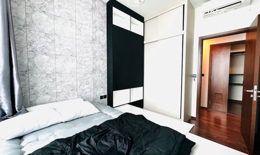product/apartment/a2520/z7392633561357_205b6e12f7f0075ef96a51ed89ae296c.jpg
