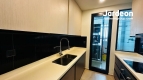 D'edge - Apartment for rent 02 bedrooms - An Khanh - Ho Chi Minh City