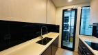 D'edge - Apartment for rent 02 bedrooms - An Khanh - Ho Chi Minh City