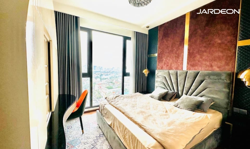 product/apartment/a2520/z7392633581137_5bb74ec5ad92f8800cc1757e57ccfc37.jpg