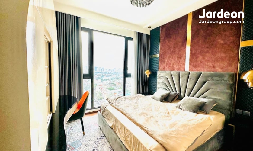 product/apartment/a2520/z7392633581137_5bb74ec5ad92f8800cc1757e57ccfc37.jpg