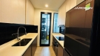 D'edge - Apartment for rent 02 bedrooms - An Khanh - Ho Chi Minh City
